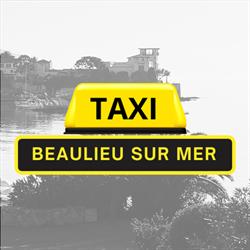 Taxi Beaulieu sur Mer, Beaulieu-sur-Mer - Horaires d'ouverture