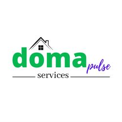Doma Pulse Services, Épône - Horaires d'ouverture