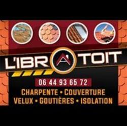 L'Ibra Toit, Toulon - Horaires d'ouverture