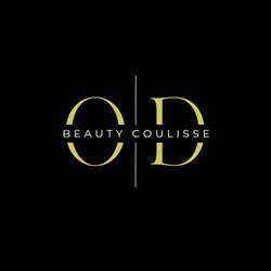 Beauty Coulisse&Clinique du Cheveu, Guesnain - Horaires d'ouverture