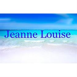 Ghislaine Cras, Landeleau - Horaires d'ouverture