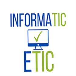 Informatic Etic, Lille - Horaires d'ouverture