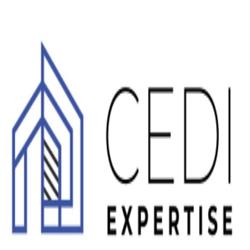 CEDI Expertise, Valréas - Horaires d'ouverture