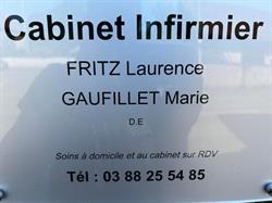 Fritz Laurence, Eschau - Horaires d'ouverture