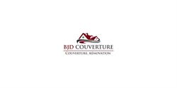 BJD Couverture, Sermaise - Horaires d'ouverture