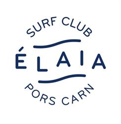 Élaia École de Surf La Torche - Pors Carn, Penmarch - Horaires d'ouverture