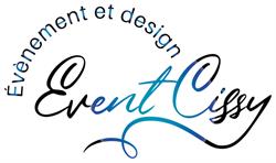 Event Cissy, Béziers - Horaires d'ouverture