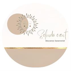SELINDA EVENT, Varangéville - Horaires d'ouverture