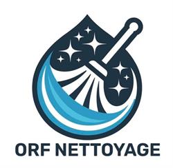 ORF, Rennes - Horaires d'ouverture