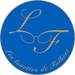 Les Lunettes de Fulbert, Pirey - Horaires d'ouverture