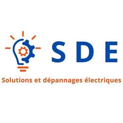 SDE Solutions et Dépannages Electriques, Saint-Étienne-de-Cuines - Horaires d'ouverture