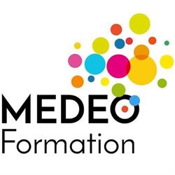 MEDEO Formation, Toulouges - Horaires d'ouverture