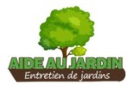 Aide Au Jardin, Montélimar - Horaires d'ouverture