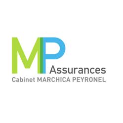 MP Assurances, Marseille - Horaires d'ouverture