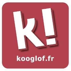 Livraison Éthique Strasbourg - Kooglof!, - Horaires d'ouverture