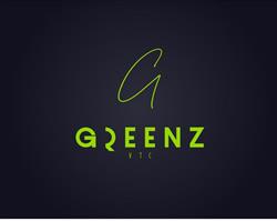 Greenz VTC, Bourg-en-Bresse - Horaires d'ouverture