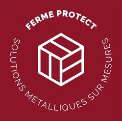 Ferme Protect, Massy - Horaires d'ouverture