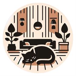 Haven Furniture Shop, Bordeaux - Horaires d'ouverture