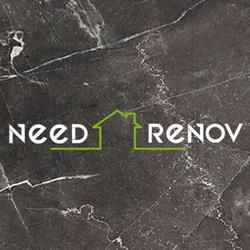 NEED RENOV, Boulogne-Billancourt - Horaires d'ouverture