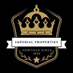 IMPERIAL PROPERTIES CANNES, Cannes - Horaires d'ouverture