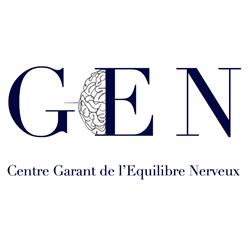 GEN - Centre Garant de l'Équilibre Nerveux, Versailles - Horaires d'ouverture