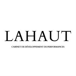 LAHAUT, Savigny-sur-Orge - Horaires d'ouverture