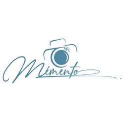 Mémento, Huriel - Horaires d'ouverture
