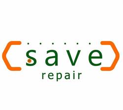 ESave Repair, Bordeaux - Horaires d'ouverture