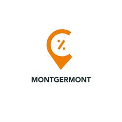 CAFPI, Montgermont - Horaires d'ouverture