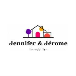 JENNIFER & JEROME IMMOBILIER, Montmorency - Horaires d'ouverture