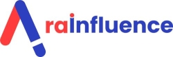 Ara influence - Agence webmarketing et social media, Lyon - Horaires d'ouverture