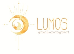 Lumos - Hypnose & Accompagnement - Besné (44160), - Horaires d'ouverture