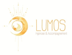 Lumos - Hypnose & Accompagnement - Saint-Nazaire (44600), - Horaires d'ouverture