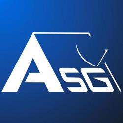 Antennes Services Grésivaudan, La Buisse - Horaires d'ouverture