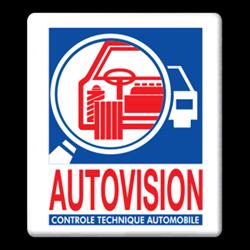 Contrôle Technique BSF Autovision Pont-à-Mousson, Bouxières-sous-Froidmont - Horaires d'ouverture