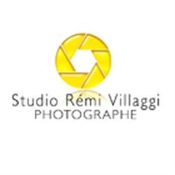 Studio Rémi Villaggi, Metz - Horaires d'ouverture