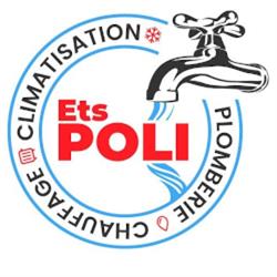 Poli Frédéric, Gardanne - Horaires d'ouverture