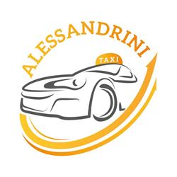 Taxi Alessandrini, Penta-di-Casinca - Horaires d'ouverture