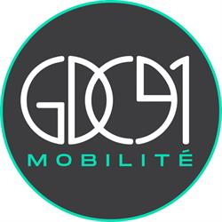 GDC Mobilité, Linas - Horaires d'ouverture