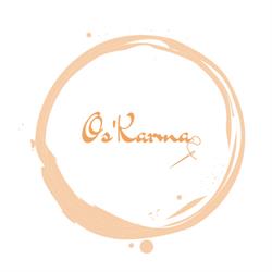 OSKARMA, Urbeis - Horaires d'ouverture