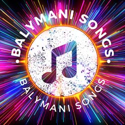 BALYMANI SONGS, Abzac - Horaires d'ouverture