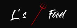 L'S Food, Morlaix - Horaires d'ouverture
