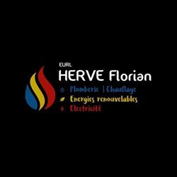 Hervé Florian, Pommeret - Horaires d'ouverture