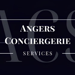 Angers Conciergerie Services, - Horaires d'ouverture