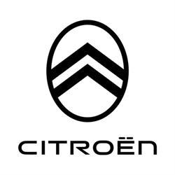 Citroën Cagnes-sur-Mer - Groupe Chopard, - Horaires d'ouverture
