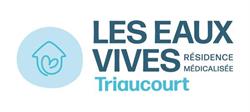 E.H.P.A.D. "Les Eaux Vives" Triaucourt-en-Argonne, Ippécourt - Horaires d'ouverture