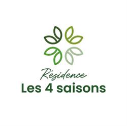 Maison de retraite Les 4 Saisons, Tessy-sur-Vire - Horaires d'ouverture