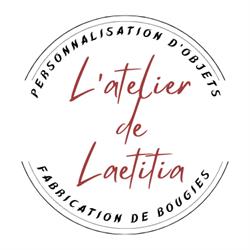 L'atelier de Laetitia, Saint-Jean-de-Soudain - Horaires d'ouverture