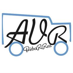 Avr-débarras, Pavant - Horaires d'ouverture