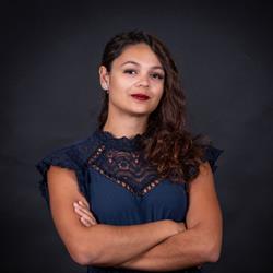 Tatoo Consulting, Échirolles - Horaires d'ouverture